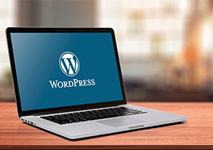 IT知識に不安のあるお客様でも直感的に運用・更新しやすいWordPressサイトの構築